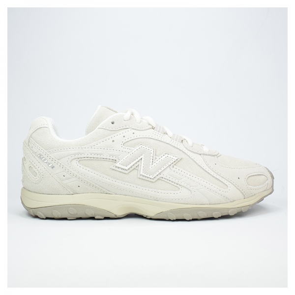 Zapatillas New Balance 204L U204LMMC