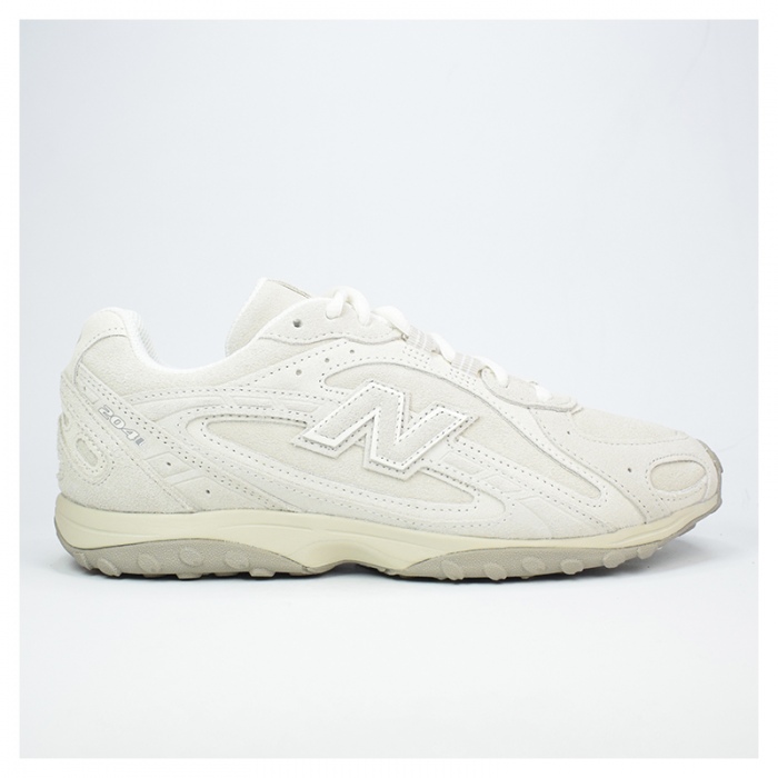 Zapatillas New Balance 204L U204LMMC