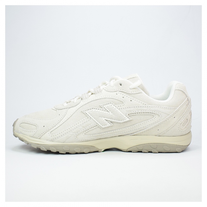 Zapatillas New Balance 204L U204LMMC