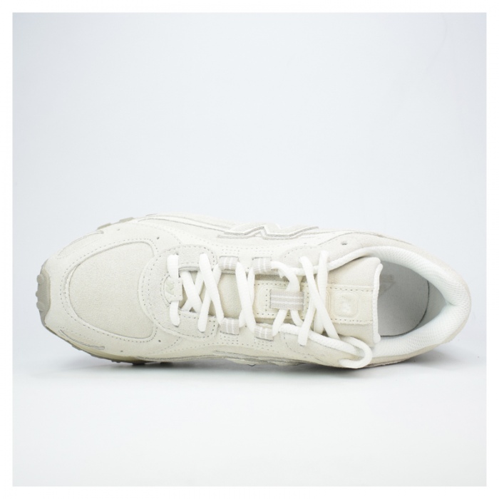 Zapatillas New Balance 204L U204LMMC