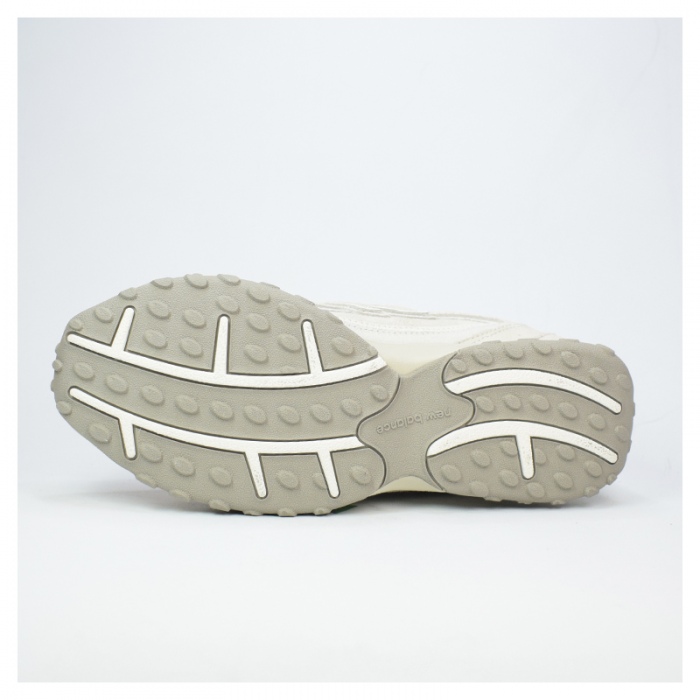 Zapatillas New Balance 204L U204LMMC