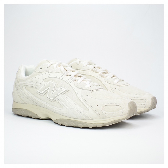 Zapatillas New Balance 204L U204LMMC