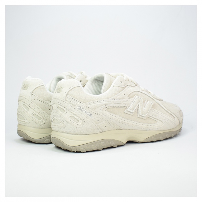 Zapatillas New Balance 204L U204LMMC