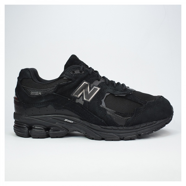 Zapatillas New Balance 2002r Protection Pack Gore-Tex U2002DXB