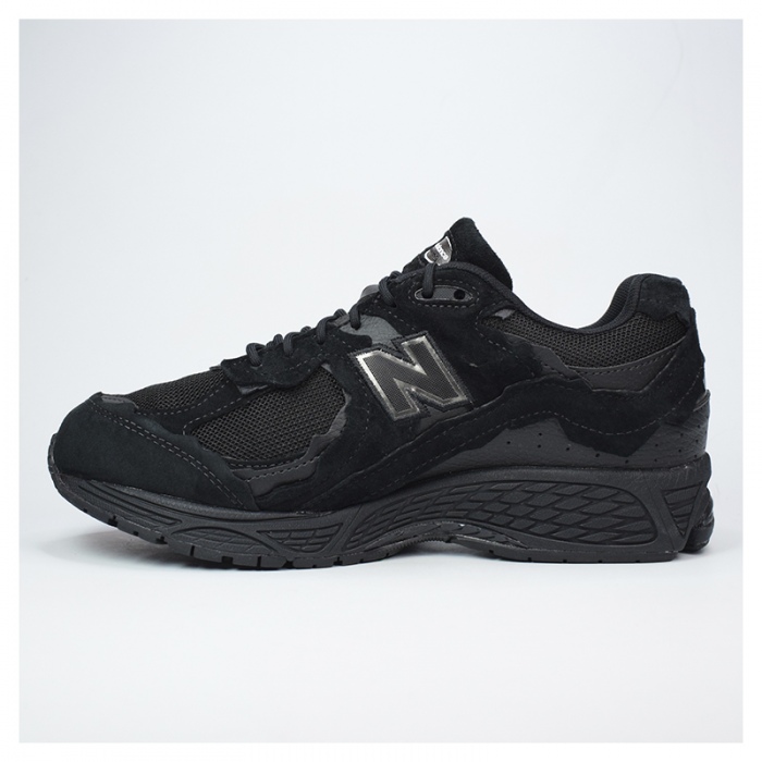 Zapatillas New Balance 2002r Protection Pack Gore-Tex U2002DXB
