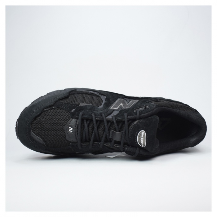 Zapatillas New Balance 2002r Protection Pack Gore-Tex U2002DXB