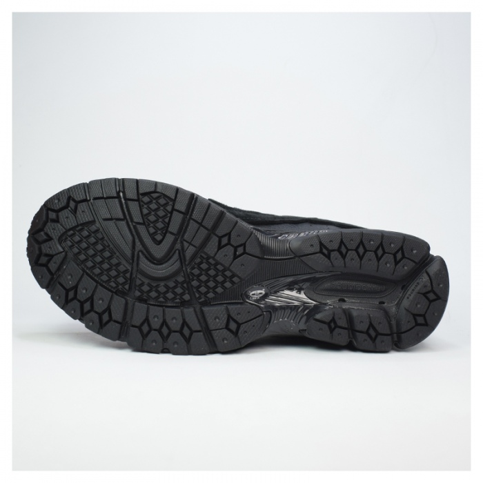 Zapatillas New Balance 2002r Protection Pack Gore-Tex U2002DXB