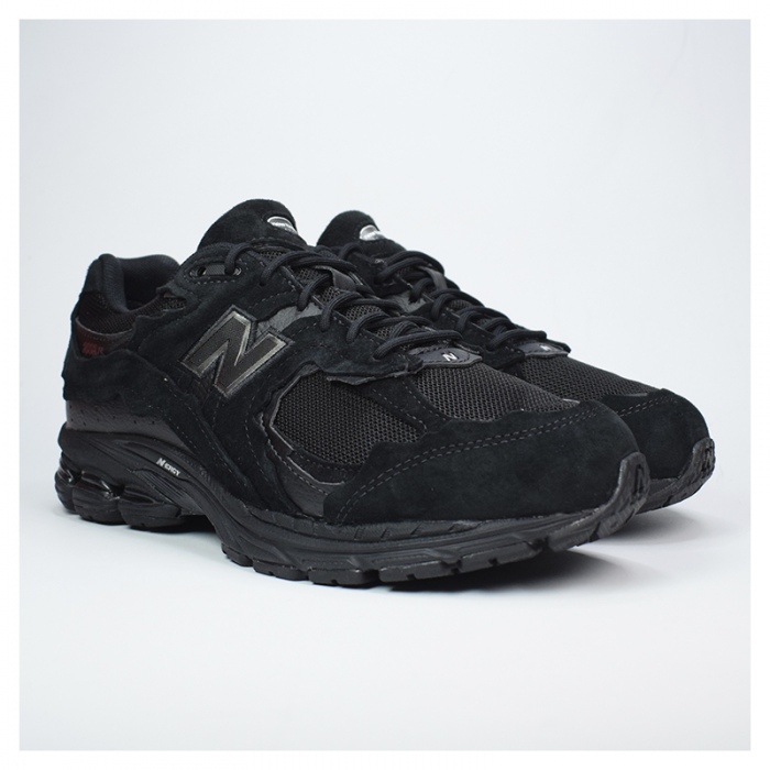 Zapatillas New Balance 2002r Protection Pack Gore-Tex U2002DXB