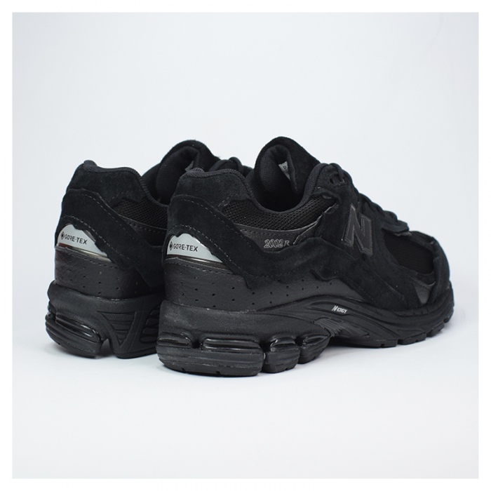 Zapatillas New Balance 2002r Protection Pack Gore-Tex U2002DXB