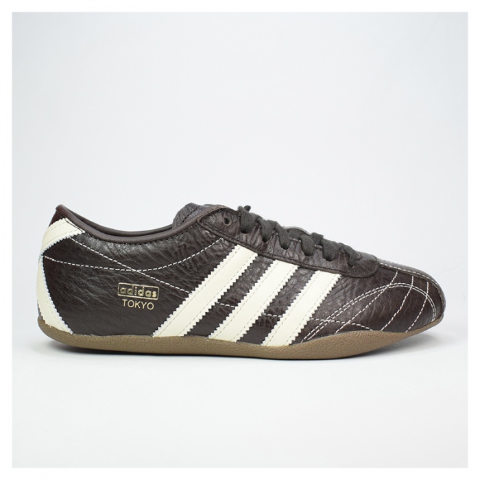 Zapatillas Adidas Tokyo W Auco/OWhite/Goldmt IH6623