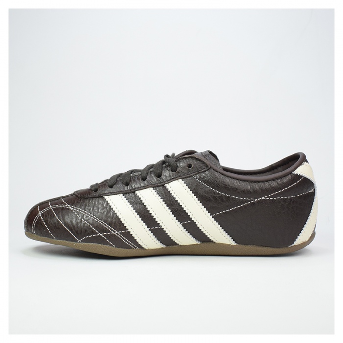 Zapatillas Adidas Tokyo W Auco/OWhite/Goldmt IH6623