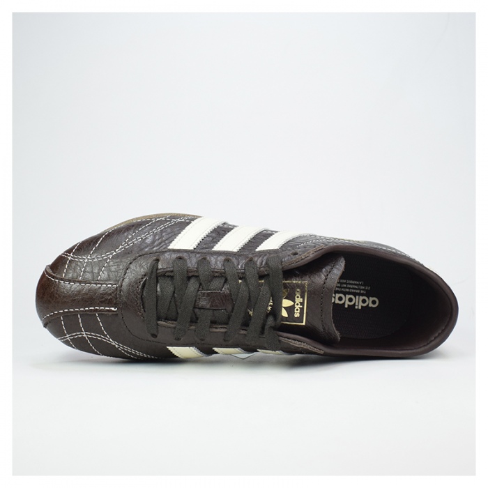 Zapatillas Adidas Tokyo W Auco/OWhite/Goldmt IH6623