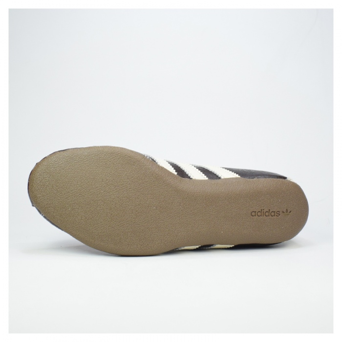 Zapatillas Adidas Tokyo W Auco/OWhite/Goldmt IH6623