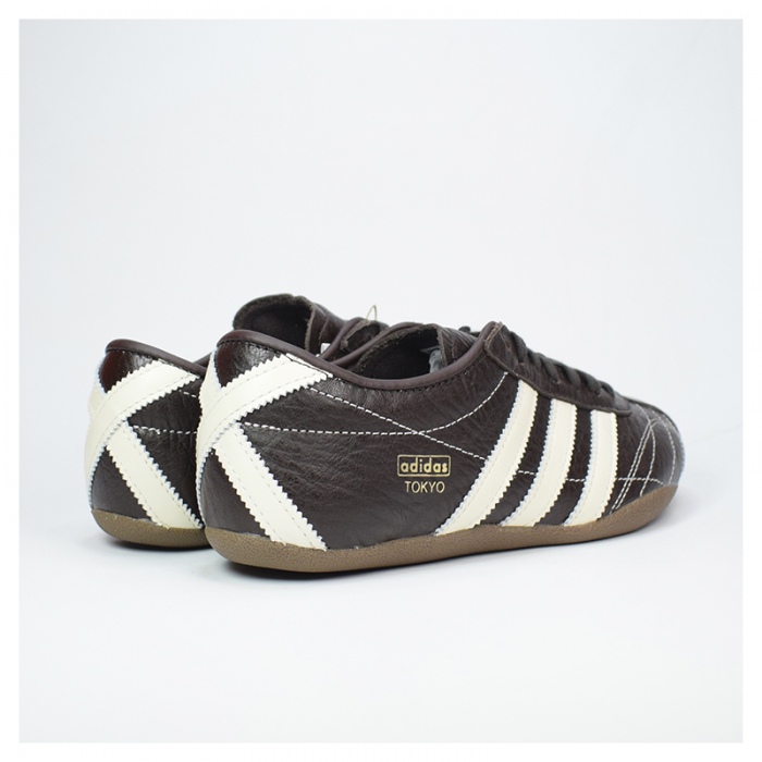 Zapatillas Adidas Tokyo W Auco/OWhite/Goldmt IH6623