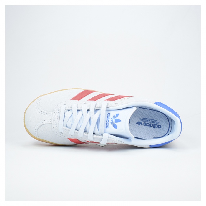 Adidas Gazelle C Crsk/Selure/Blubir KI4036