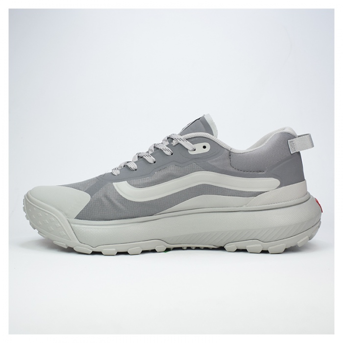 Zapatillas Vans Crosspath Pewter/Light Gray VN000EKEGAO1
