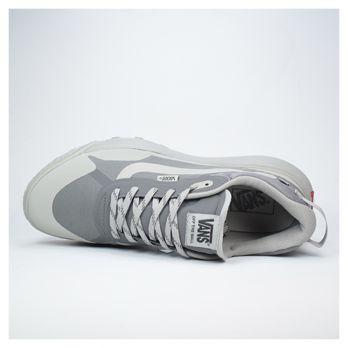 Zapatillas Vans Crosspath Pewter/Light Gray VN000EKEGAO1