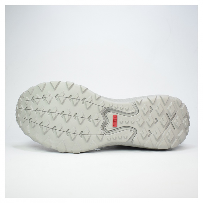 Zapatillas Vans Crosspath Pewter/Light Gray VN000EKEGAO1