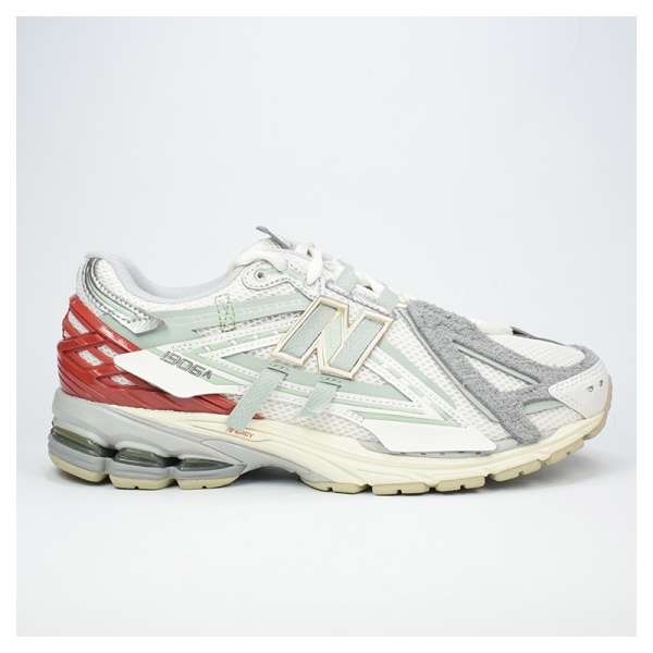 Zapatillas New Balance 1906 U19065DY