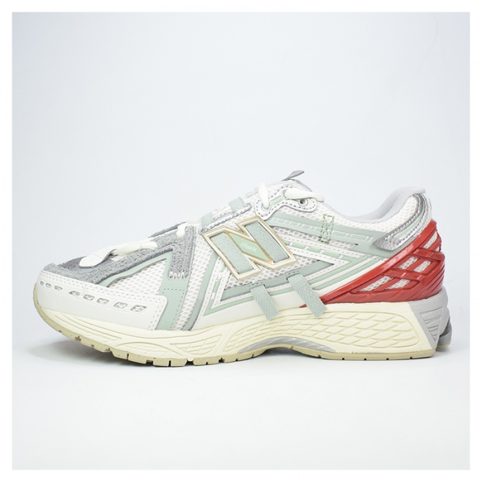 Zapatillas New Balance 1906 U19065DY