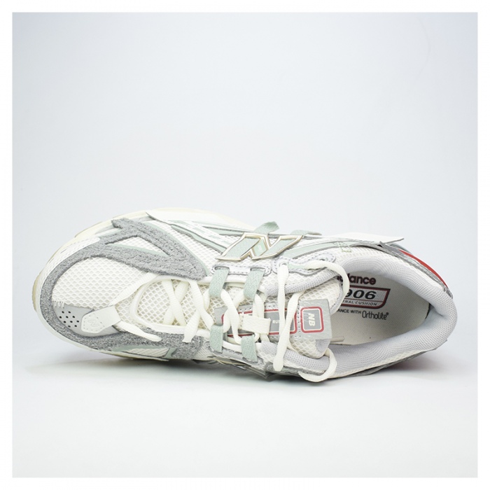 New Balance 1906 U19065DY