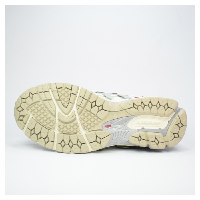 New Balance 1906 U19065DY