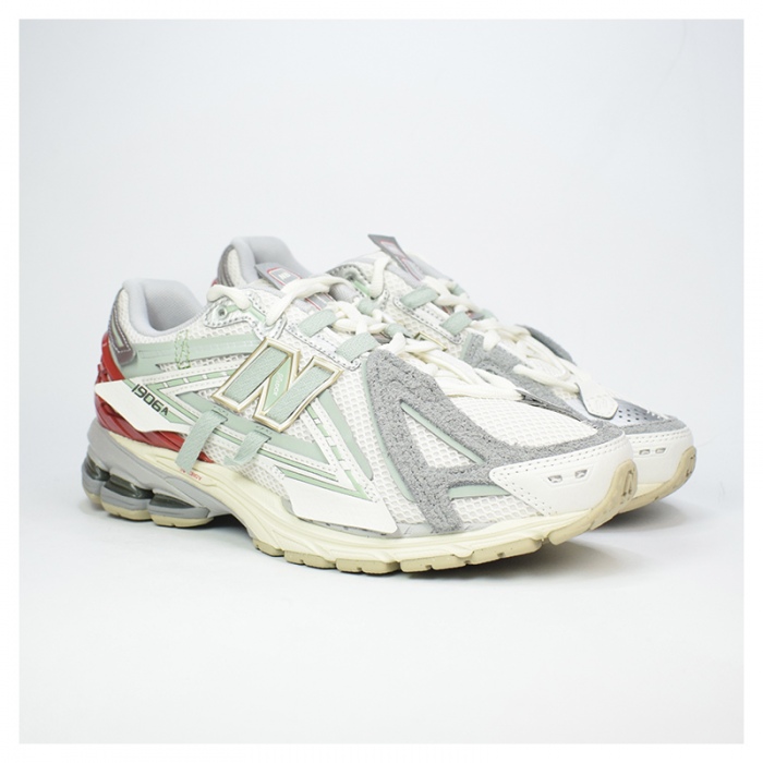Zapatillas New Balance 1906 U19065DY