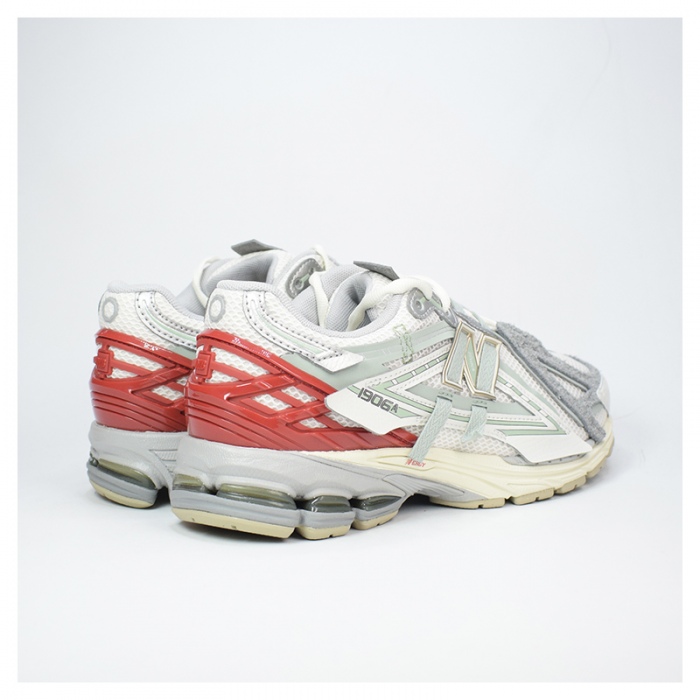 Zapatillas New Balance 1906 U19065DY