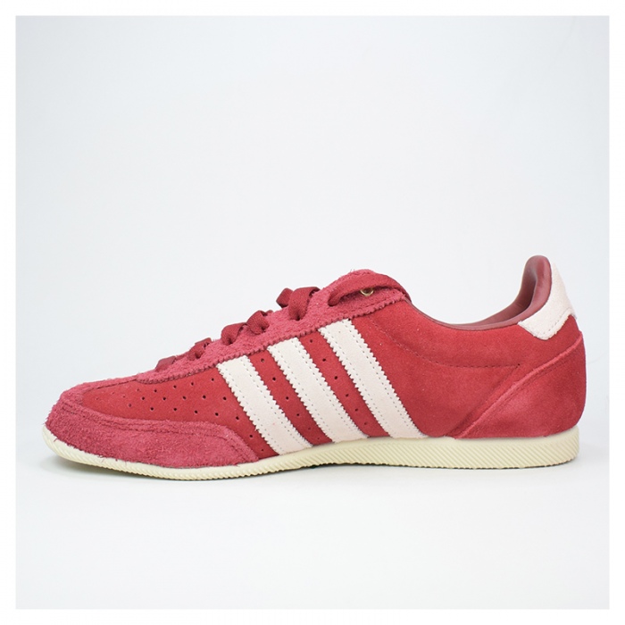 Zapatillas Adidas Japan W Tmvire/Wonqua/Goldmt KJ6155