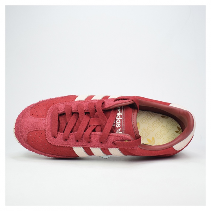 Zapatillas Adidas Japan W Tmvire/Wonqua/Goldmt KJ6155