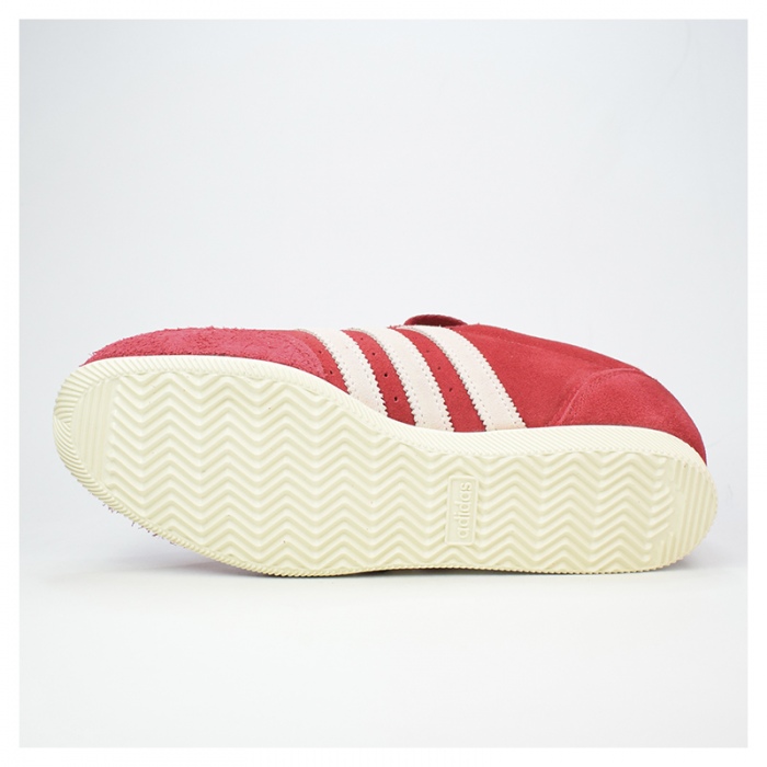 Zapatillas Adidas Japan W Tmvire/Wonqua/Goldmt KJ6155