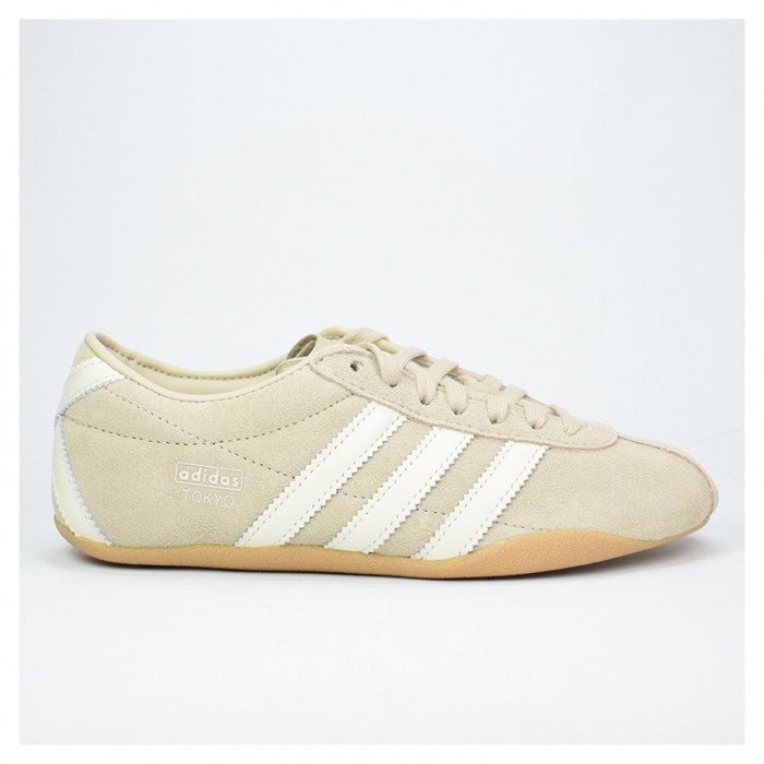 Adidas Tokyo W Stokha/OWhite/Gum KI3583