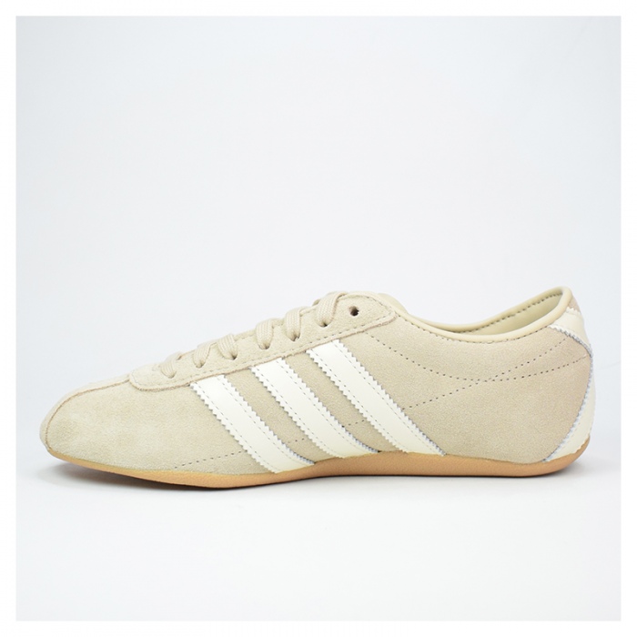 Adidas Tokyo W Stokha/OWhite/Gum KI3583