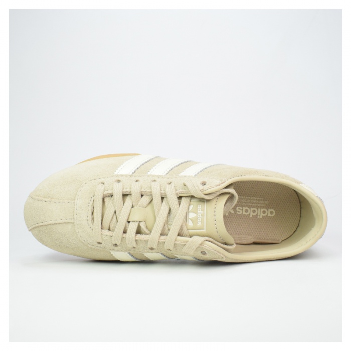 Zapatillas Adidas Tokyo W Stokha/OWhite/Gum KI3583