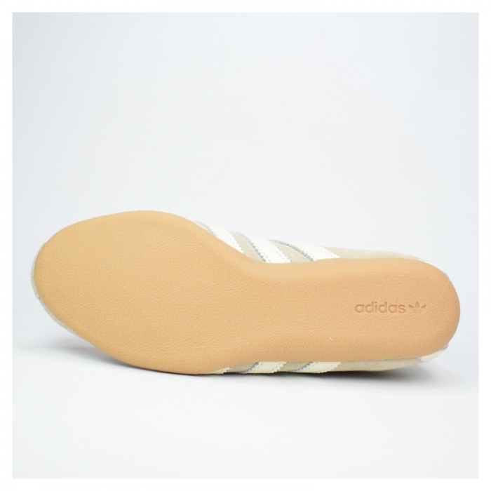 Zapatillas Adidas Tokyo W Stokha/OWhite/Gum KI3583