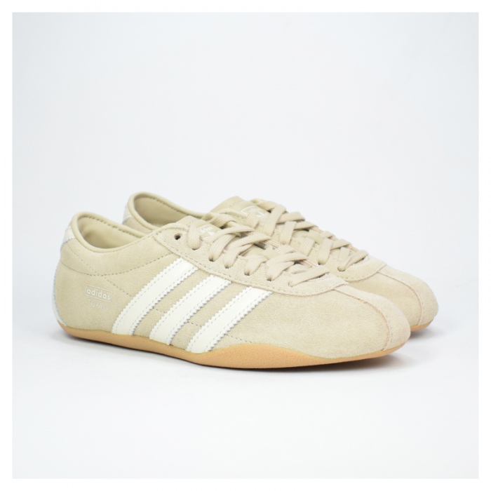 Zapatillas Adidas Tokyo W Stokha/OWhite/Gum KI3583