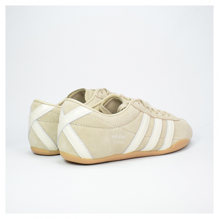 Adidas Tokyo W Stokha/OWhite/Gum KI3583