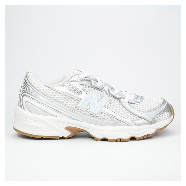 Zapatillas New Balance niño 740 PZ740AA