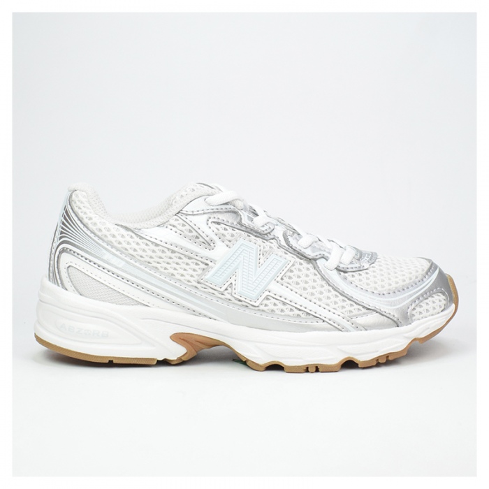 Zapatillas New Balance niño 740 PZ740AA