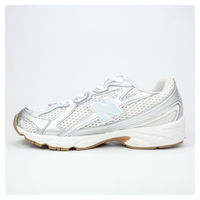 Zapatillas New Balance niño 740 PZ740AA