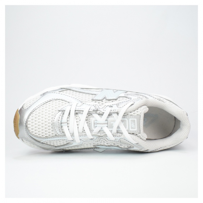 Zapatillas New Balance niño 740 PZ740AA