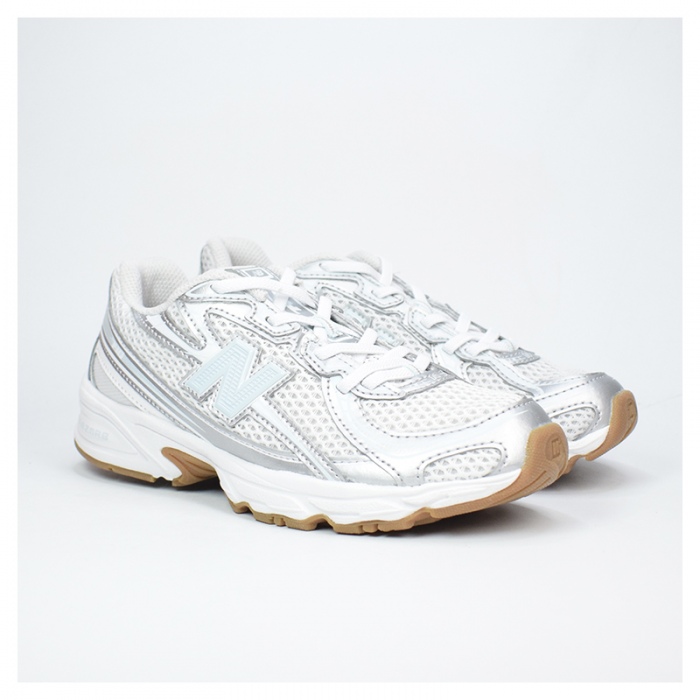 Zapatillas New Balance niño 740 PZ740AA