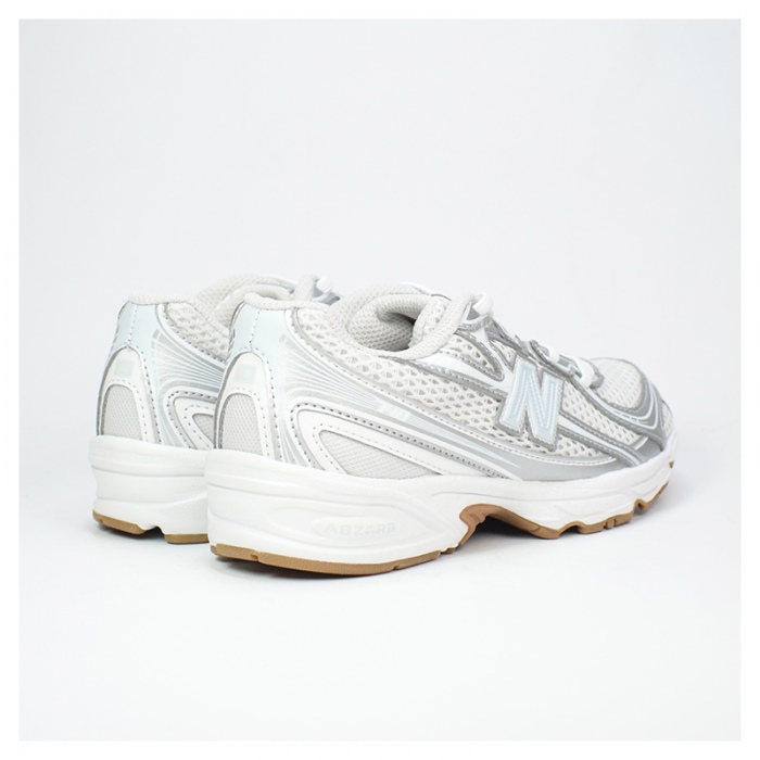 Zapatillas New Balance niño 740 PZ740AA