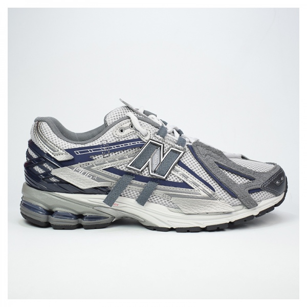 Zapatillas New Balance 1906 U19064F6