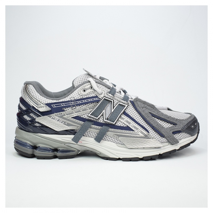 New Balance 1906 U19064F6