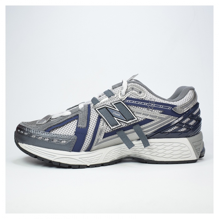 Zapatillas New Balance 1906 U19064F6