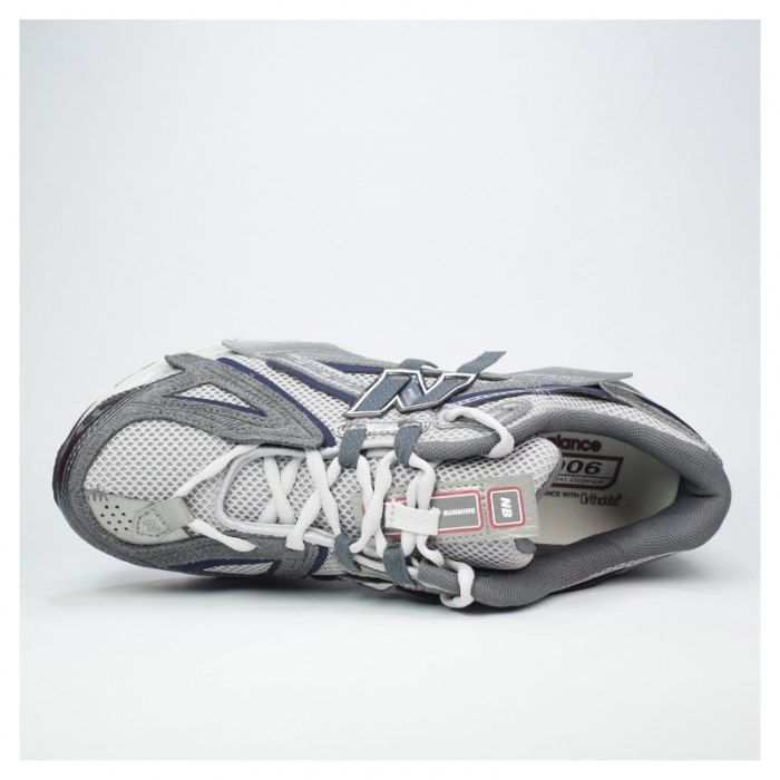 New Balance 1906 U19064F6