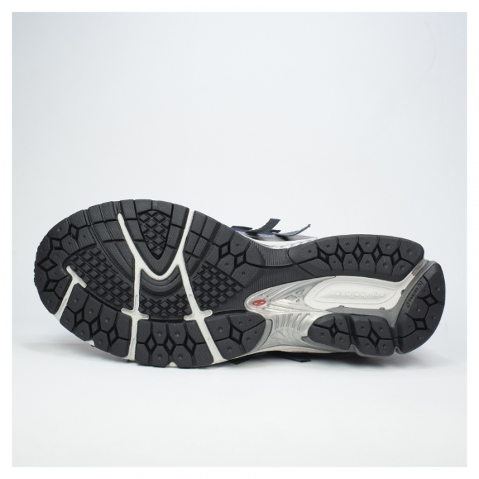 Zapatillas New Balance 1906 U19064F6