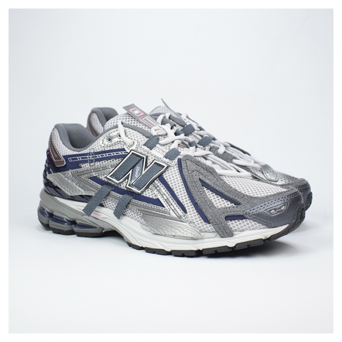 Zapatillas New Balance 1906 U19064F6