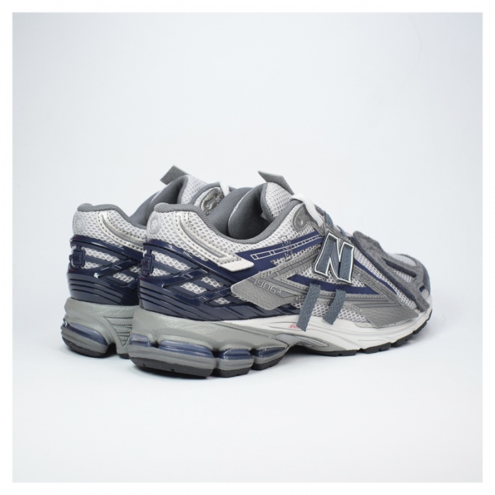 New Balance 1906 U19064F6